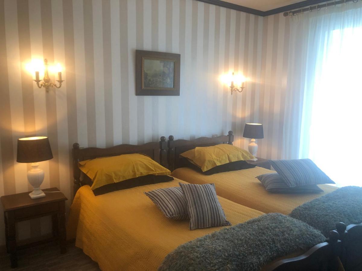 Villa Raffinee L'Enclos Des Lys, Proche De La Mer, Linge Inclus *