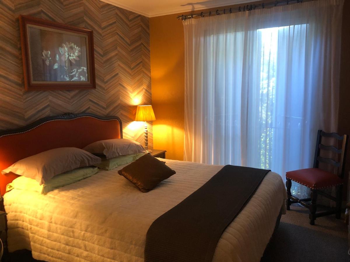 Raffinee L'enclos Des Lys, Proche De La Mer, Linge Inclus Villa *
