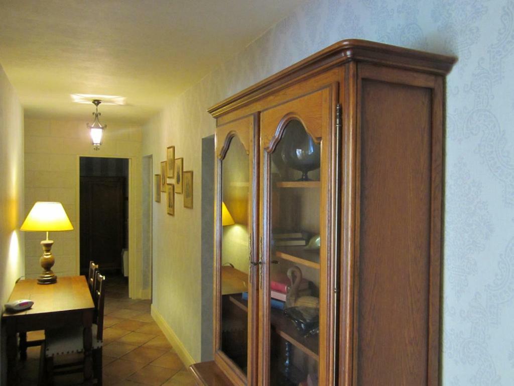 Villa Raffinee L'Enclos Des Lys, Proche De La Mer, Linge Inclus Villa *