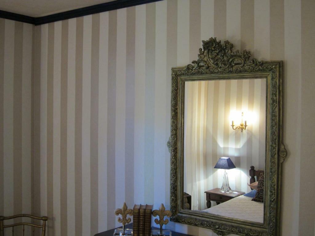 Villa Villa Raffinee L'Enclos Des Lys, Proche De La Mer, Linge Inclus