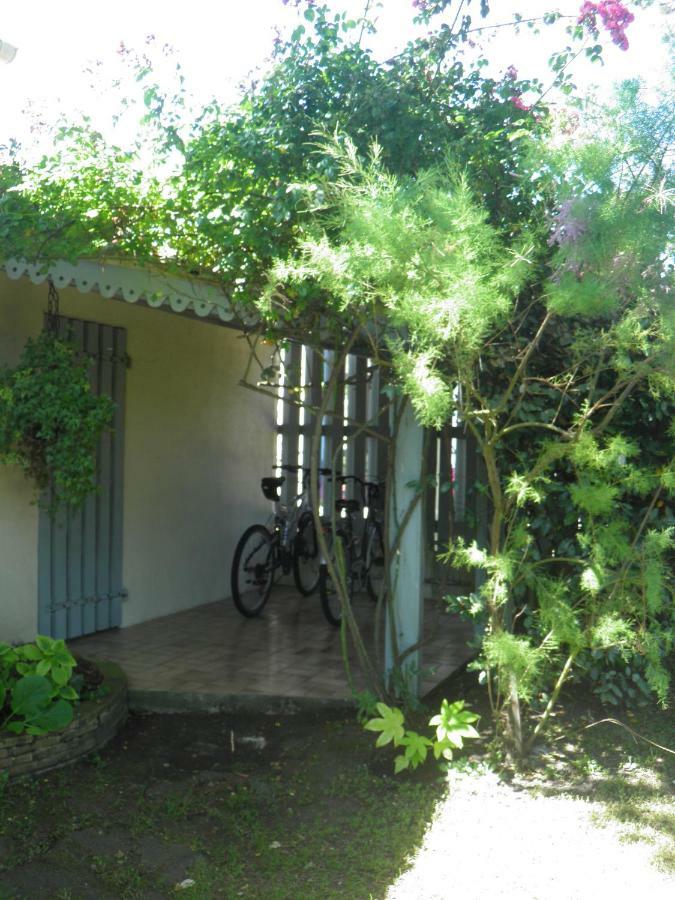 Villa Villa Raffinee L'Enclos Des Lys, Proche De La Mer, Linge Inclus Saint-Georges-d'Oleron
